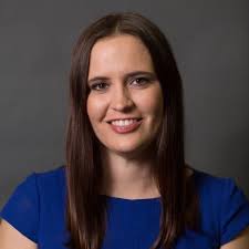 Patty Rivera, Psy.D. (@DrPattyRivera)