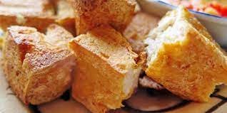 Tapi ini tahu susu homemade yang bisa kita bikin sendiri di rumah. Cara Membuat Tahu Susu Lumer Super Mudah Dan Simpel Merdeka Com