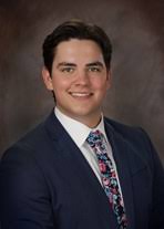 Michigan First Mortgage