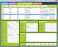 Stock-pratique Gestion De Stock