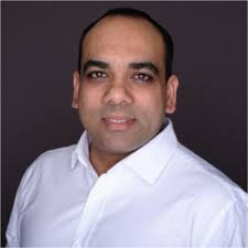 Not one, but two keynotes for Cisco Live!