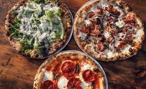 Best New York Kids Pizza Place In Every Borough