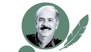 Jorge “El Tigre” Wade González