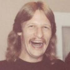 Obituary information for STEVEN SPIKER