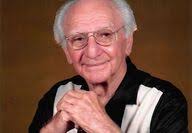 The Record Newspapers Archives