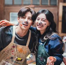 Home » entertainment » top 10 romantic comedy korean drama 2020 bebe cherie · september 16, 2020 · leave a comment 2020 might not be a great year for everyone, however, we have all the best dramas waiting for us to check them out. The 50 Best Korean Dramas Of 2021 For You To Binge Watch