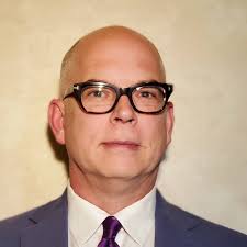 Cariboo-Prince George People's Party of Canada candidate moved to Horsefly  two months ago