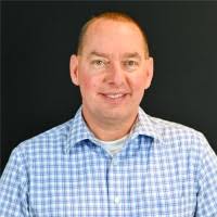 John Wasko Email & Phone Number