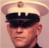 Johann Burkamp Obituary (1942