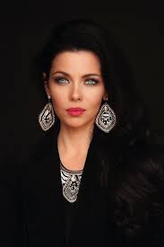 Carpenter & Associates