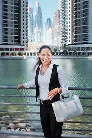 In this context, kuwait needs to significantly increase its efforts to accelerate the process of human capital accumulation, while also . Ameliorate Provides Organizations With New Keys To Unlock Human Capital Potentials Zawya Ksa Edition