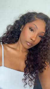 I read somewhere all the good women are inside🫶🏾