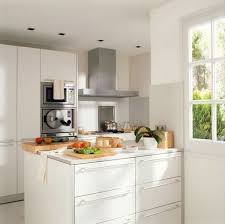 1,794 likes · 28 talking about this. De 100 Fotos De Cocinas Pequenas Y Modernas De 2020