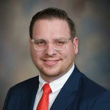 Orlando, FL Audiovisual Systems Integrator