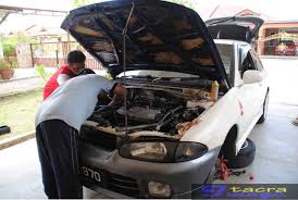 Maybe you would like to learn more about one of these? Tacra S Diy Garage Clutch Super Touring