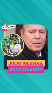 FAMILIAS PODEROSAS! Les revelo quiénes son las dos familias dueñas de casi  toda la República Dominicana, familias muy poderosas y millonarias, quienes  tienen que ver con la tragedia del derrumbe en la