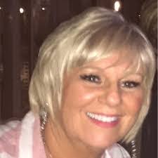 Phillip Morel's Instagram, Twitter & Facebook