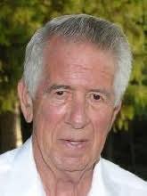 Obituary information for Homer "Brad" Bradley