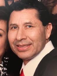 Most Recent Obituaries