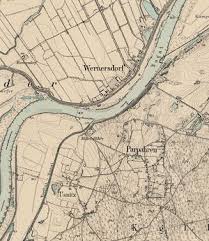 Wernersdorf is a former municipality in the district of deutschlandsberg in the austrian state of styria. Wernersdorf Pomeranian Voivodeship Poland Gameo
