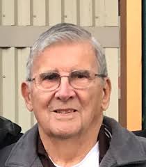 Share Obituary for Warren Hartman