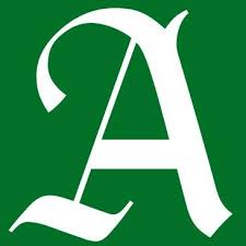 Eva (friederike becht) und ludger (hanno koffler) sind frischgebackene eltern und blicken der. Hamburger Abendblatt On Twitter Vom Gluck Ins Ungluck Das Drama Plotzlich So Still Https T Co Mxizotwpcc