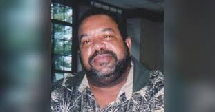 Clyde Chandler Obituary