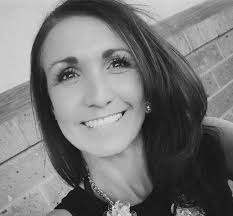 Fourth of July celebration