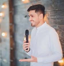 Möchten sie einen lustigen gruß zur goldenen hochzeit schreiben? Unterhaltsame Hochzeitsvortrage Reden Gedichte Hochzeitsspiele