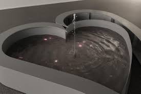 Bildergebnis für Shuang Li