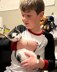 EHLP I WAS JUST SCROLLING IN THE GROUP-