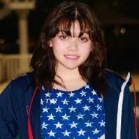 20+ "Ashley Byron" profiles