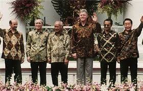 665 tykkäystä · 35 puhuu tästä. Tbi E C9iub2em