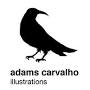 Profile Picture of Adams Carvalho - Big Cartel (@bigcartel.com) on Google