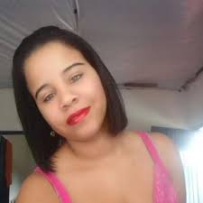 Carol Peralta (@cah93carol)