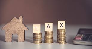 All rental incomes derived from malaysia are subject to tax. Avoiding Rental Income Tax Pitfalls In Malaysia
