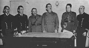 We did not find results for: 28 De Mayo De 1942 Mexico Declara Estado De Guerra Secretaria De La Defensa Nacional Gobierno Gob Mx
