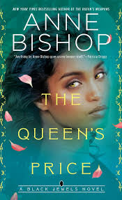 Chery Price Bishop Victoria Queen of the Vampire Nation by Chery Price  Bishop, Paperback