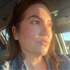 Have you tried Chongos Zamoranos?! We hadn't even heard of it until our  amazing customers suggested we make this flavor. Chongos Zamoranos are a  type of Mexican milk based candy made with