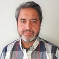 60+ "Toro Bustos" profiles