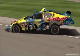 Adam unfortunately passed away doing what he loved at the tender age of 19. Nascar 07 Download Gamefabrique