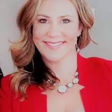 SHANNON WRIGHT REEDER