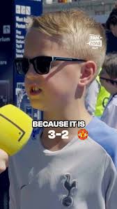 Manchester United ?-? Tottenham: Give us your predictions for the Europa  League final 👇, #football #premierleague #europaleague #uel #uelfinal  #mufc #coys #soccer