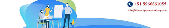 Your local chennai area branch location, in tamil nadu, india, is ready. It Training Consulting Linkedin