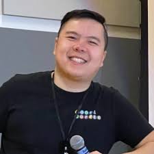 Steve (@SteveChenDC)