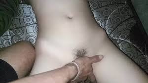 Whats More Viral is the Latest Indonesian High School Teenager 18 Years  Old Sex with His Affair