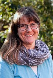 Mindfulness — Mindful Therapy Group Supervisors — Mindful Support Services