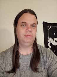 Do you want to see what you'll look like in a few decades? Throw yourself  into a centrifuge. Based