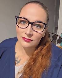 Brazosport Area Chamber of Commerce