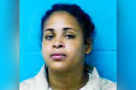 Rahim Grant's Murder Captured On Cell Phone, Ex Arrested